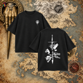 THE HAND OF THE KING T-SHIRT