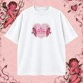 MY DEMONS T-SHIRT