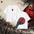 BEHELIT T-SHIRT