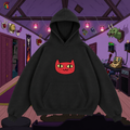 MARCELINE — Adventure Time Hoodie
