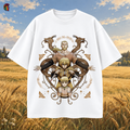 THORFINN TSHIRT