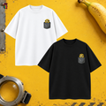 MINIONS T-SHIRT