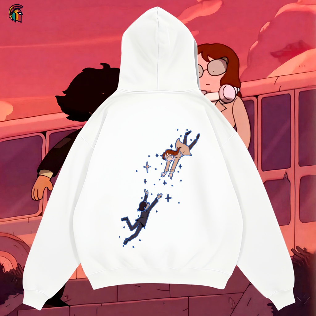 simon hoodie