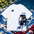 TOMIOKA T-SHIRT