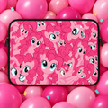 PINKIE PIE SLEEVE