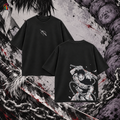 TOJI T-SHIRT