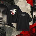 YOU T-SHIRT