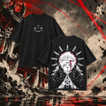 SUKUNA T-SHIRT
