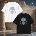 MOON KNIGHT T-SHIRT
