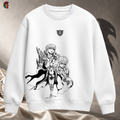Griffith Crewneck