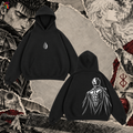 Berserk Hoodie