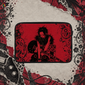 NANA OSAKI SLEEVE